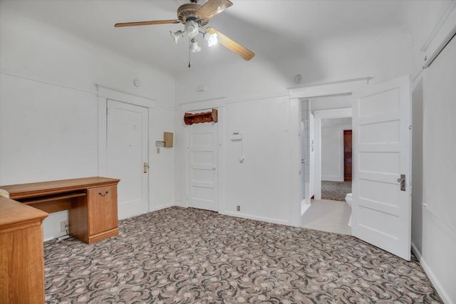 1221 N Lincoln St, Stockton, CA 95203