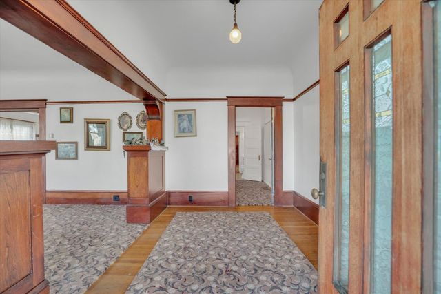 1221 N Lincoln St, Stockton, CA 95203