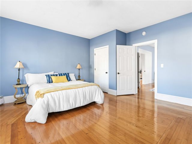 12 Earl Street, West Warwick, RI 02893