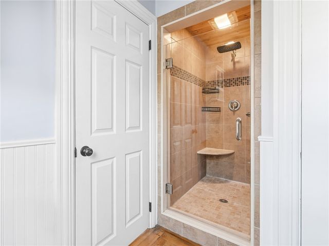 12 Earl Street, West Warwick, RI 02893