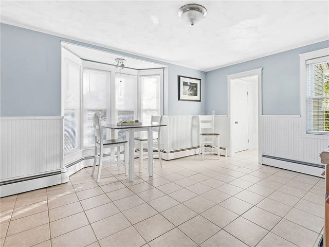 12 Earl Street, West Warwick, RI 02893