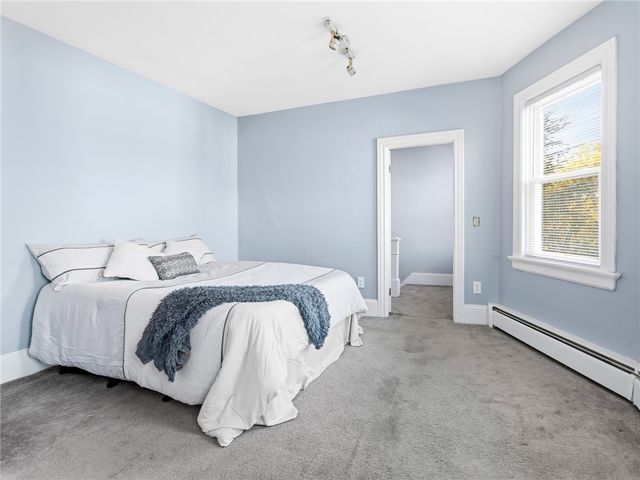 12 Earl Street, West Warwick, RI 02893