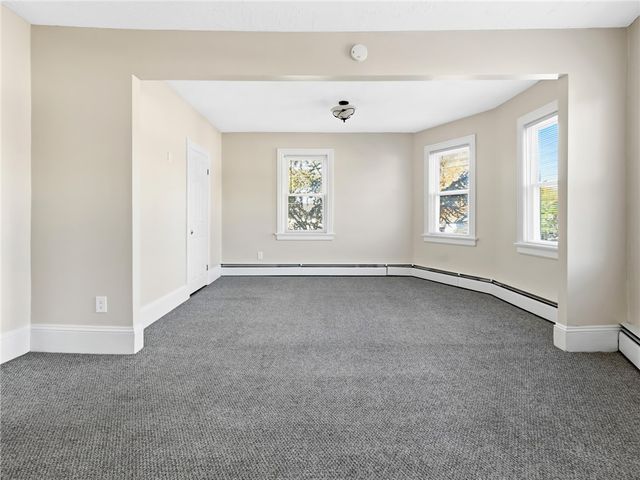 12 Earl Street, West Warwick, RI 02893