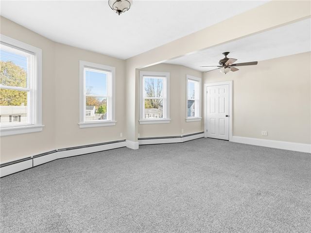 12 Earl Street, West Warwick, RI 02893