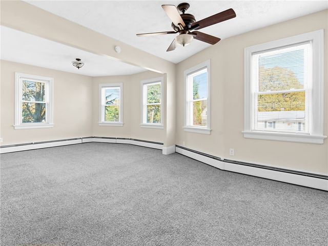 12 Earl Street, West Warwick, RI 02893