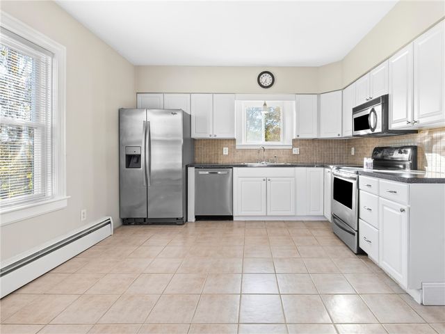 12 Earl Street, West Warwick, RI 02893