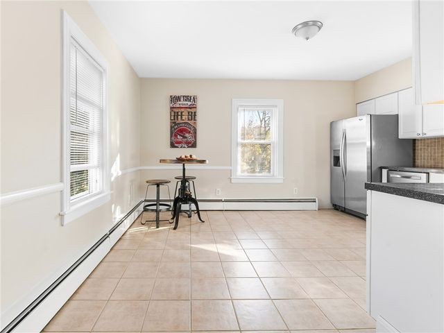 12 Earl Street, West Warwick, RI 02893