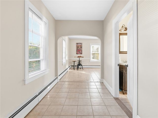 12 Earl Street, West Warwick, RI 02893