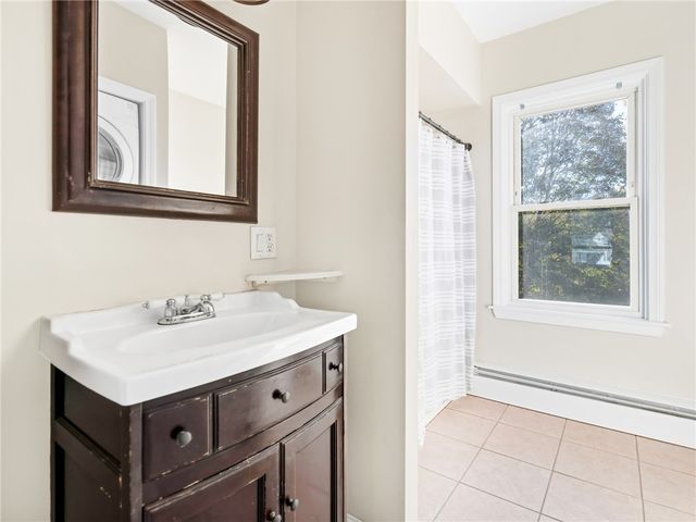 12 Earl Street, West Warwick, RI 02893