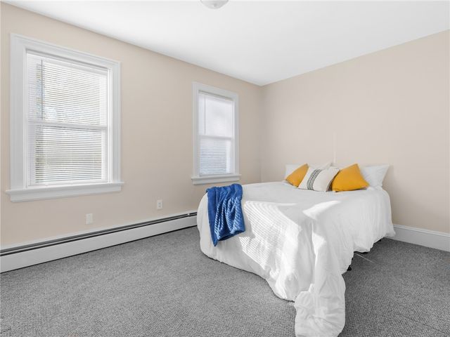 12 Earl Street, West Warwick, RI 02893