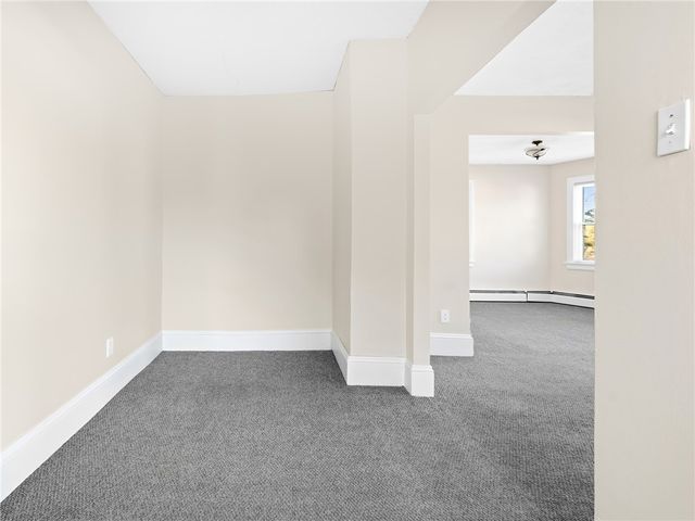 12 Earl Street, West Warwick, RI 02893