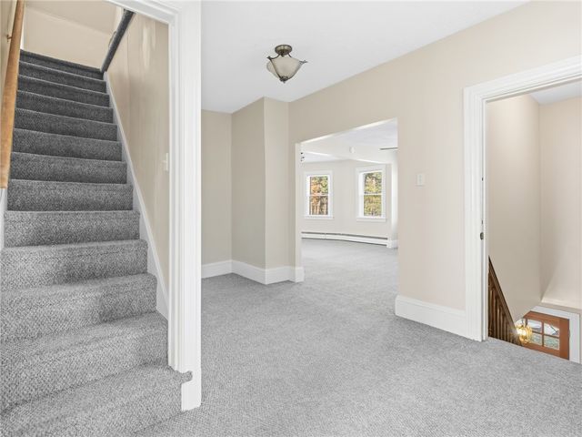 12 Earl Street, West Warwick, RI 02893