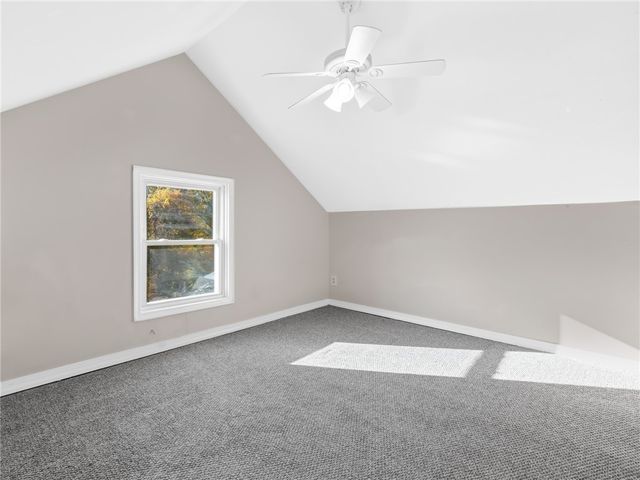 12 Earl Street, West Warwick, RI 02893