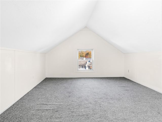 12 Earl Street, West Warwick, RI 02893