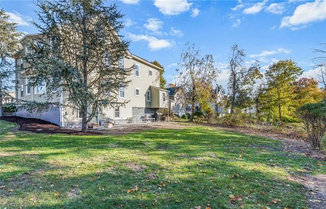 12 Earl Street, West Warwick, RI 02893