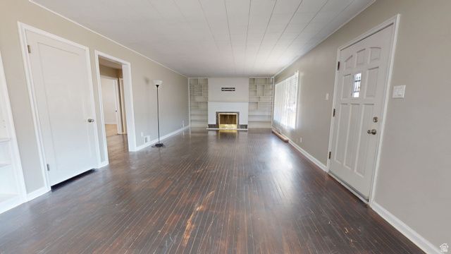 845 N 300 E, Price, UT 84501