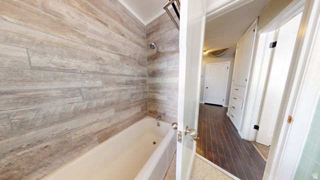 845 N 300 E, Price, UT 84501