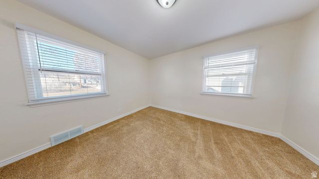 845 N 300 E, Price, UT 84501