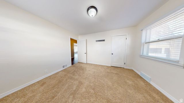 845 N 300 E, Price, UT 84501