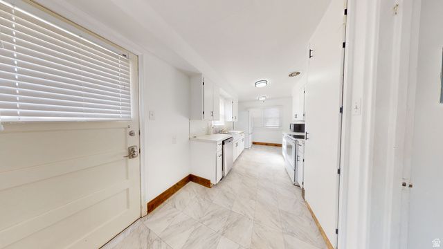 845 N 300 E, Price, UT 84501