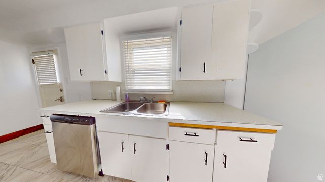 845 N 300 E, Price, UT 84501