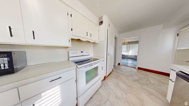 845 N 300 E, Price, UT 84501