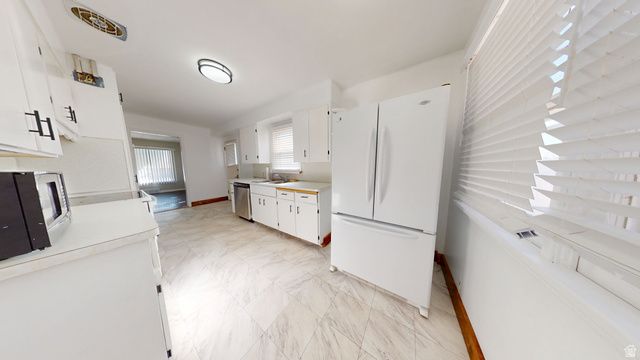 845 N 300 E, Price, UT 84501