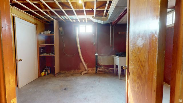 845 N 300 E, Price, UT 84501