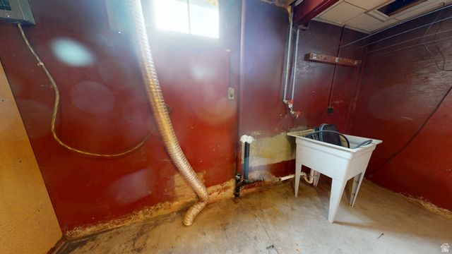 845 N 300 E, Price, UT 84501