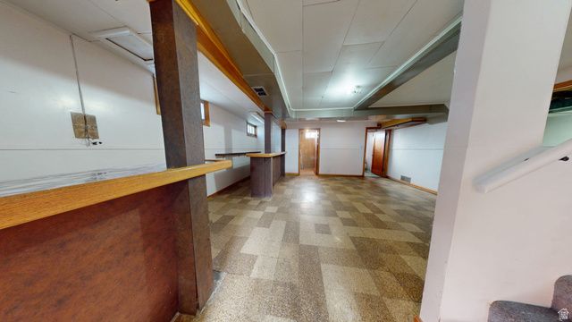 845 N 300 E, Price, UT 84501