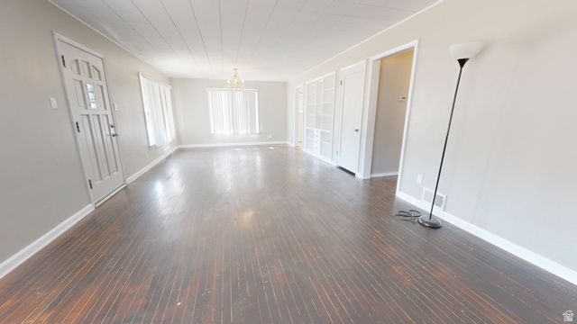 845 N 300 E, Price, UT 84501