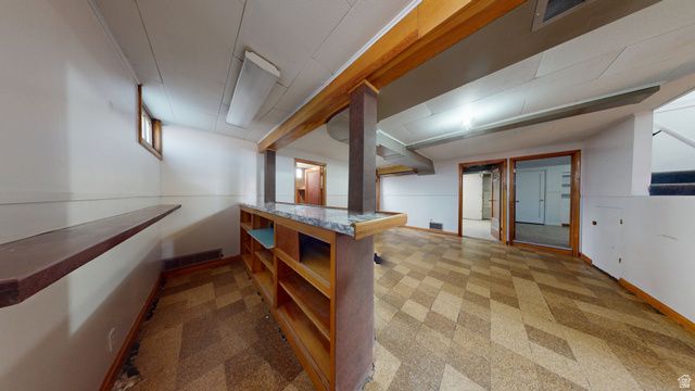 845 N 300 E, Price, UT 84501