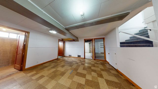 845 N 300 E, Price, UT 84501