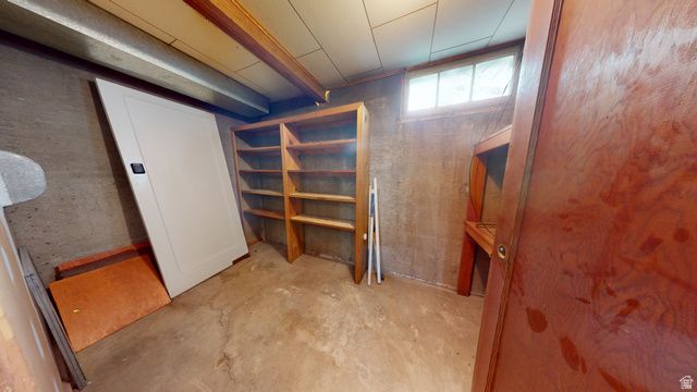 845 N 300 E, Price, UT 84501