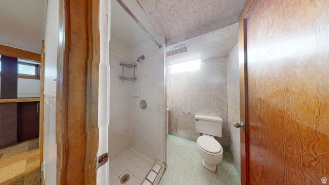 845 N 300 E, Price, UT 84501