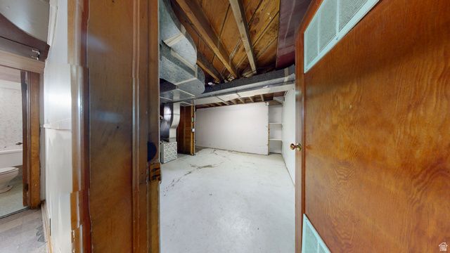 845 N 300 E, Price, UT 84501