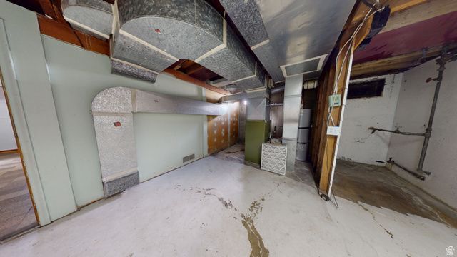 845 N 300 E, Price, UT 84501