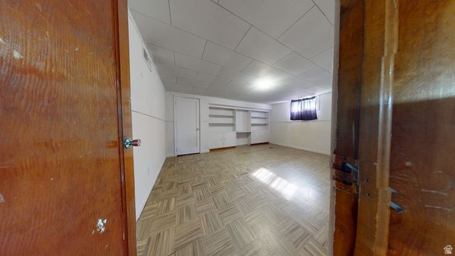 845 N 300 E, Price, UT 84501