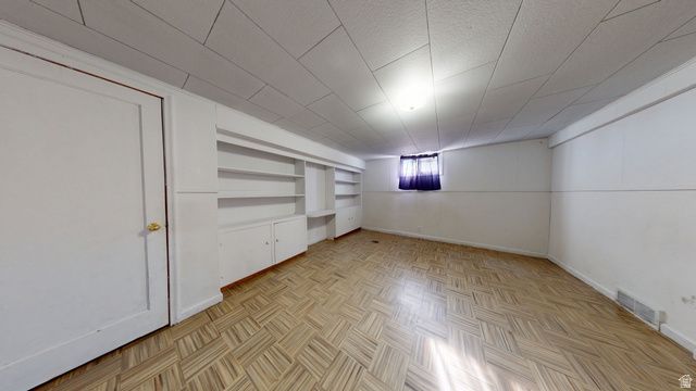 845 N 300 E, Price, UT 84501