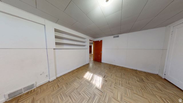 845 N 300 E, Price, UT 84501