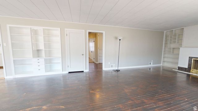 845 N 300 E, Price, UT 84501