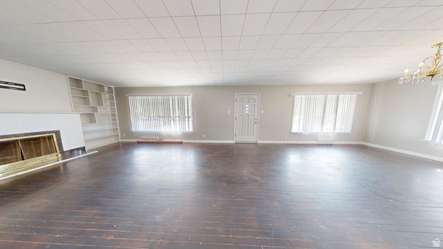 845 N 300 E, Price, UT 84501