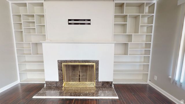 845 N 300 E, Price, UT 84501