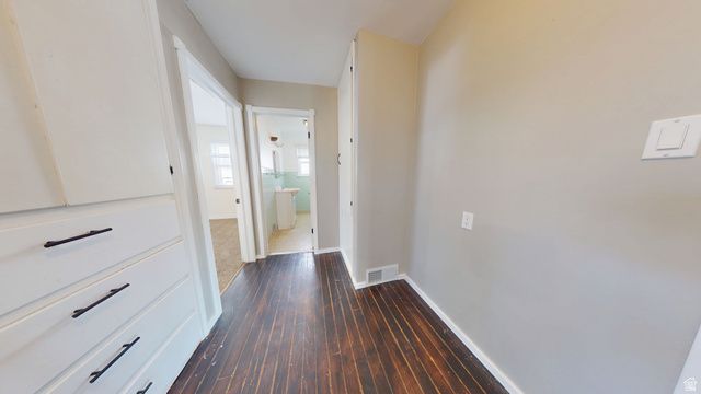 845 N 300 E, Price, UT 84501