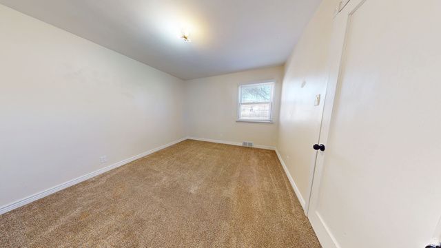 845 N 300 E, Price, UT 84501