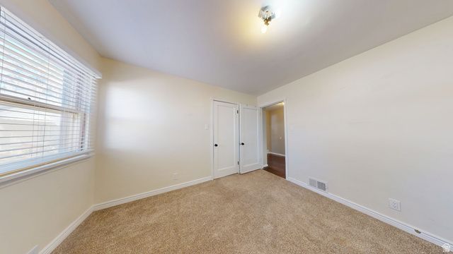 845 N 300 E, Price, UT 84501