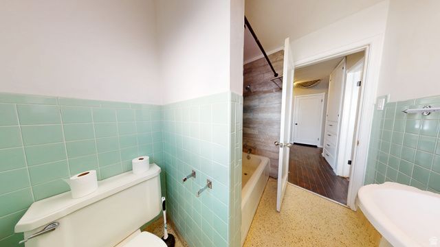 845 N 300 E, Price, UT 84501