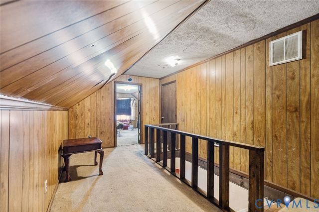 1803 Randolph Ave, Petersburg, VA 23803