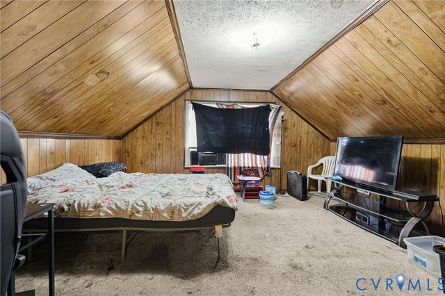 1803 Randolph Ave, Petersburg, VA 23803