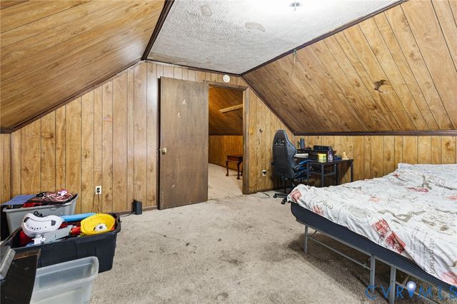 1803 Randolph Ave, Petersburg, VA 23803